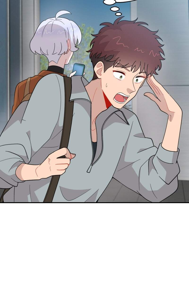 Read To Get Her chapter 20 image 73 on Lezhin