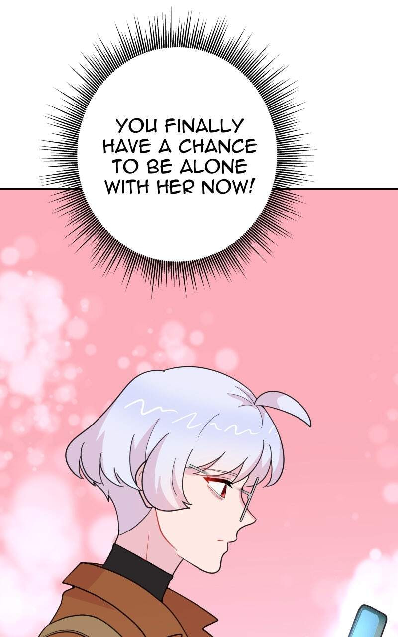 Read To Get Her chapter 20 image 74 on Lezhin