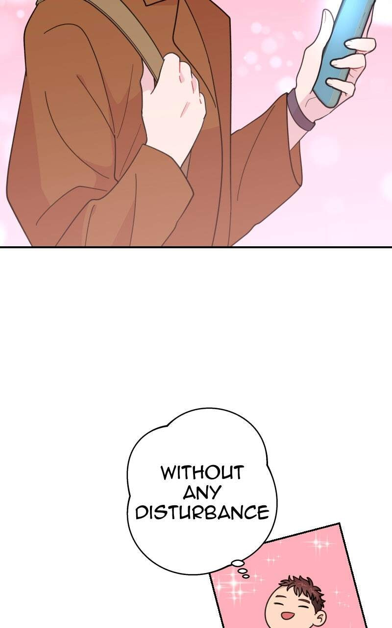 Read To Get Her chapter 20 image 75 on Lezhin