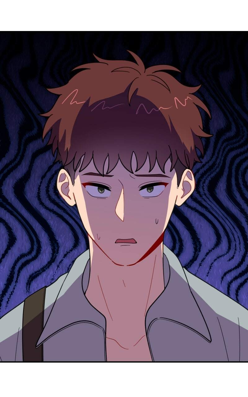 Read To Get Her chapter 20 image 77 on Lezhin