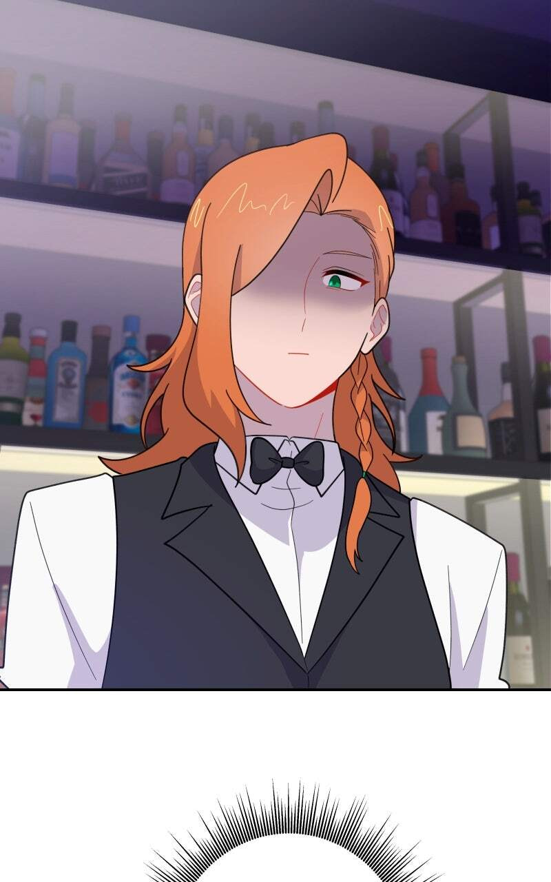 Read To Get Her chapter 20 image 79 on Lezhin
