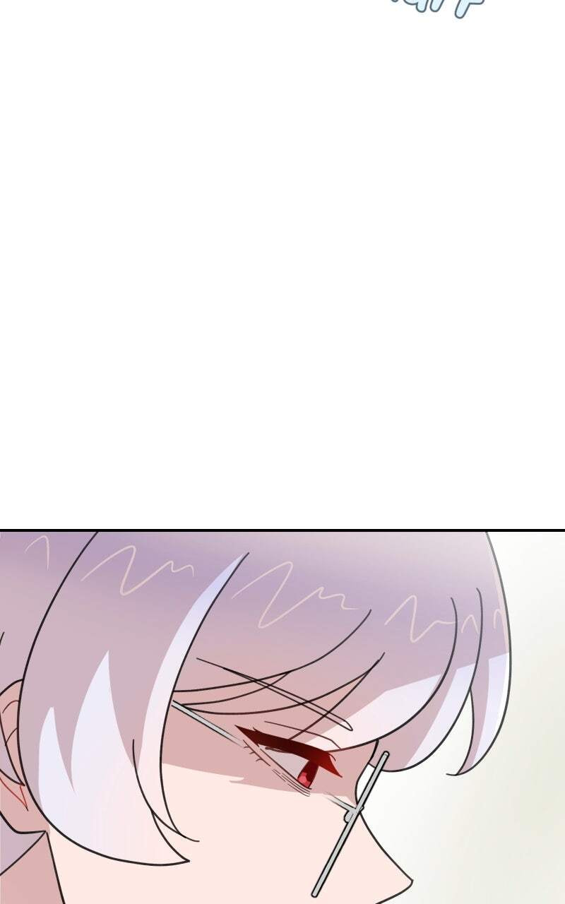 Read To Get Her chapter 20 image 8 on Lezhin