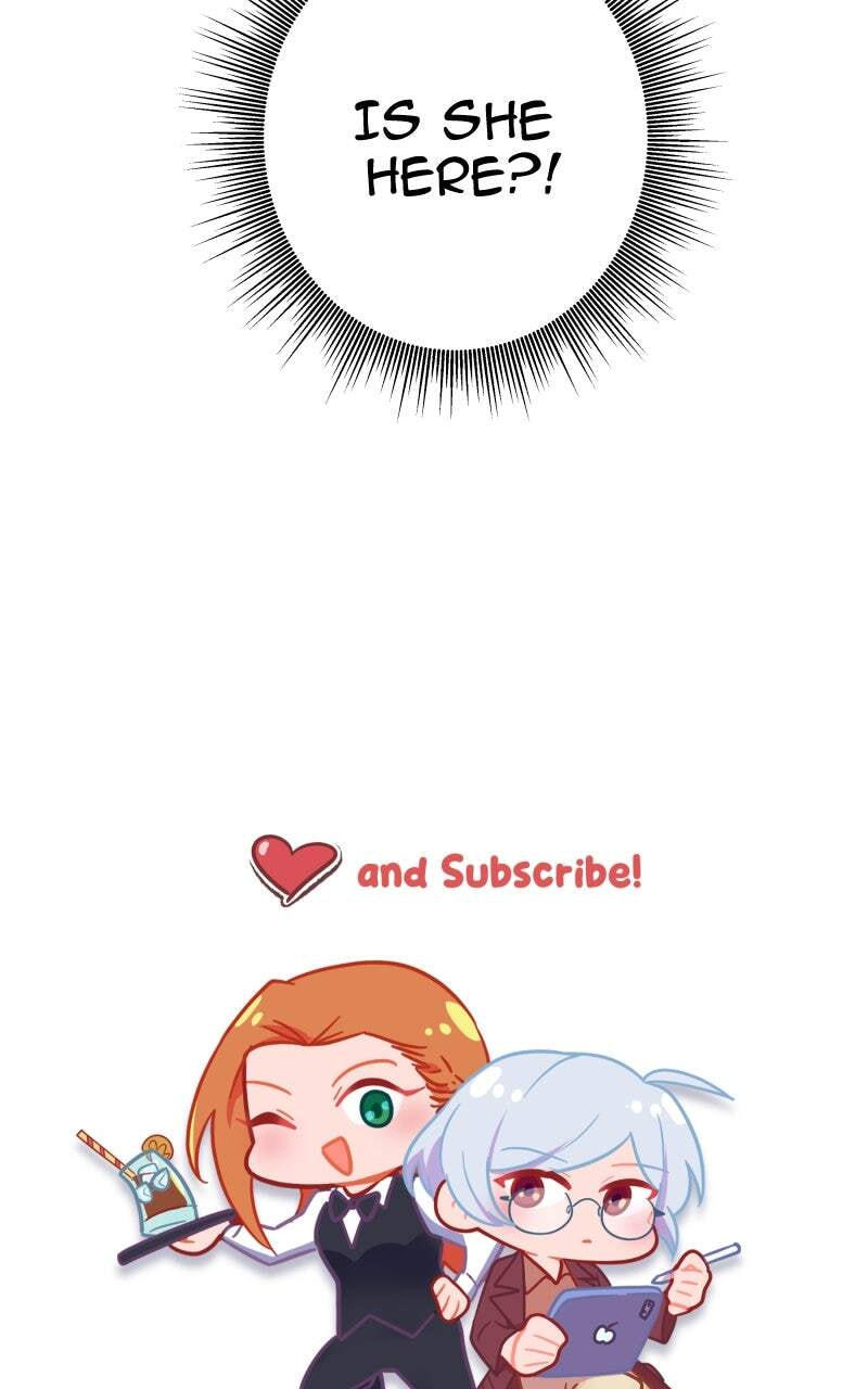 Read To Get Her chapter 20 image 80 on Lezhin