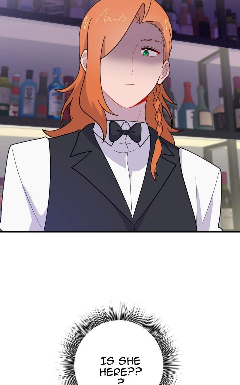 Read To Get Her chapter 21 image 1 on Lezhin