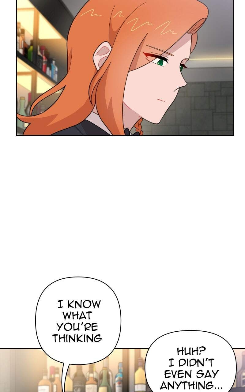 Read To Get Her chapter 21 image 10 on Lezhin
