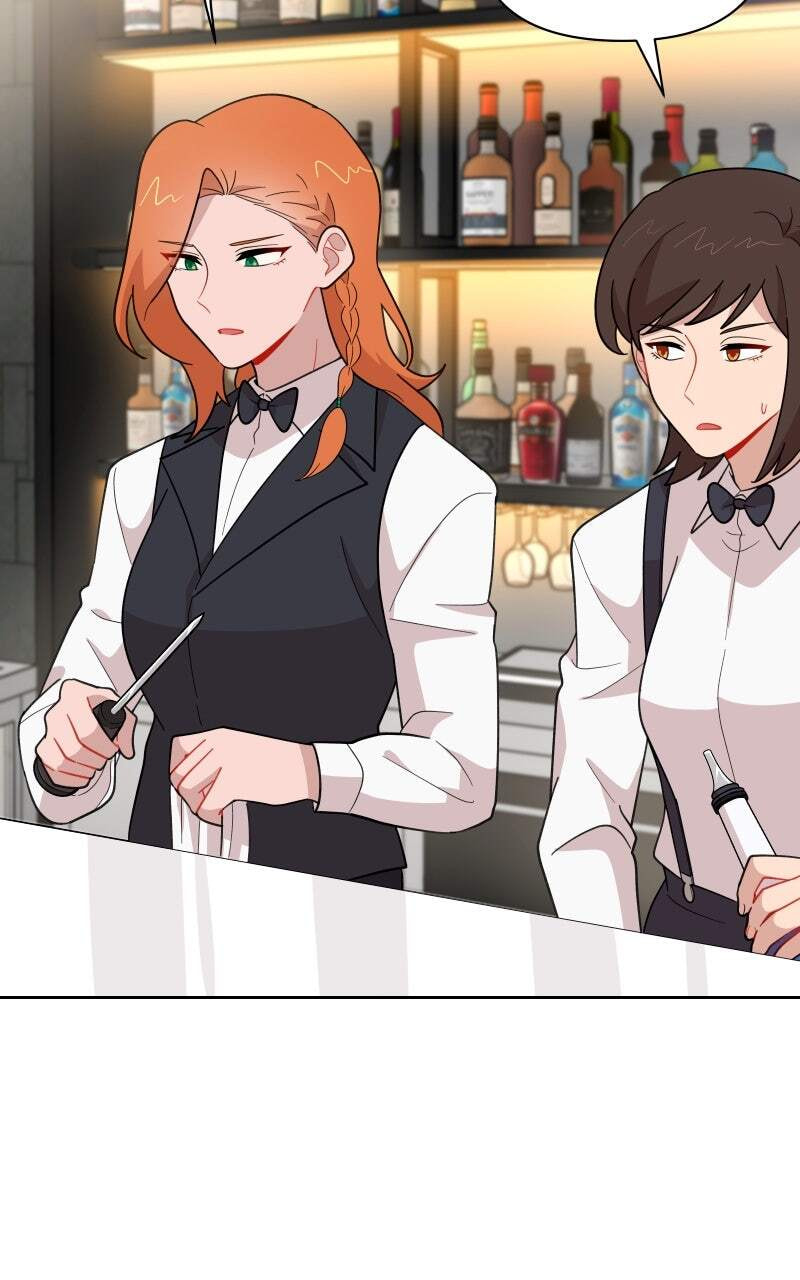 Read To Get Her chapter 21 image 11 on Lezhin