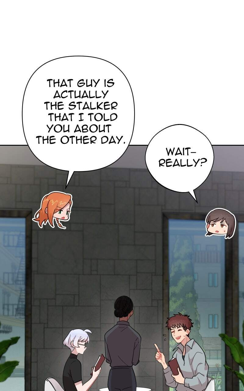 Read To Get Her chapter 21 image 12 on Lezhin