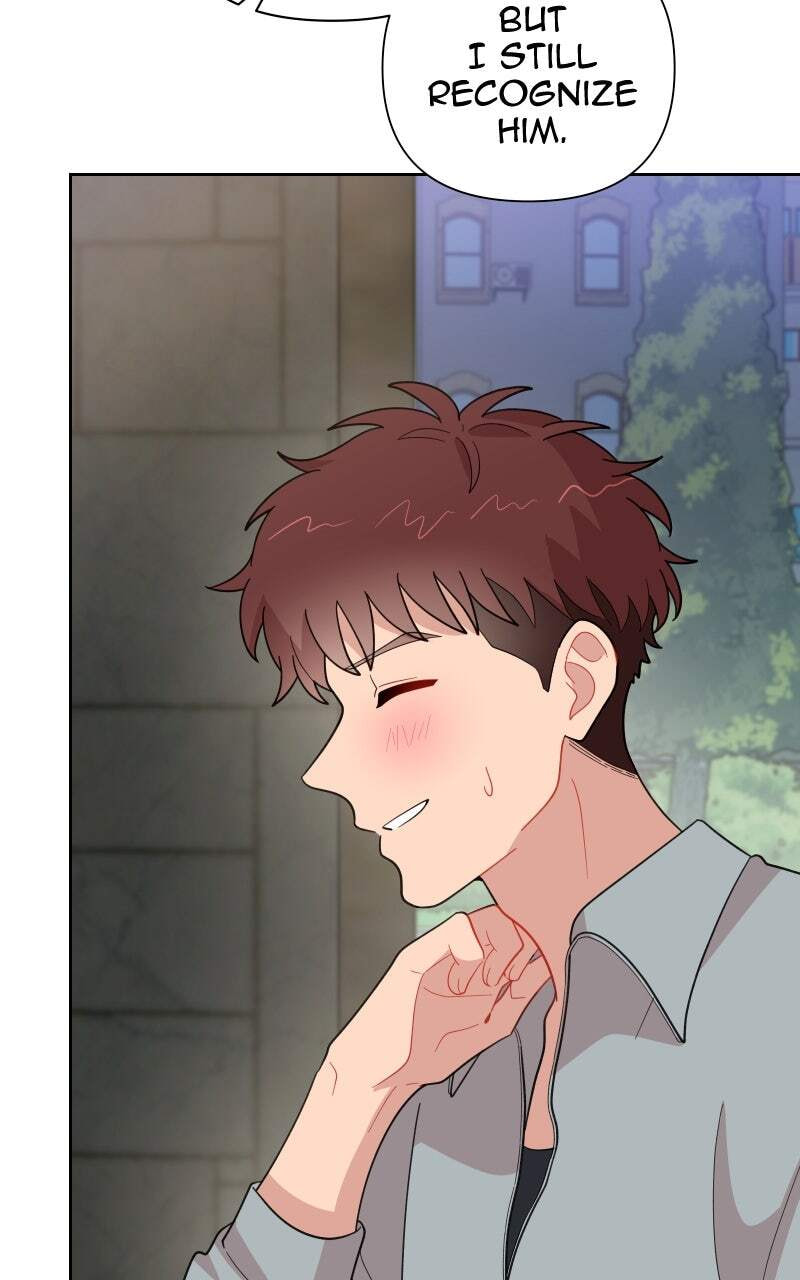 Read To Get Her chapter 21 image 14 on Lezhin