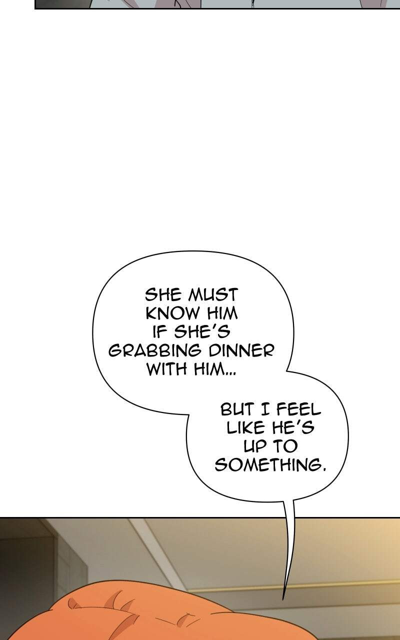 Read To Get Her chapter 21 image 15 on Lezhin