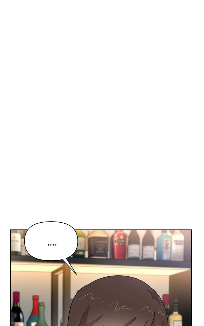 Read To Get Her chapter 21 image 17 on Lezhin