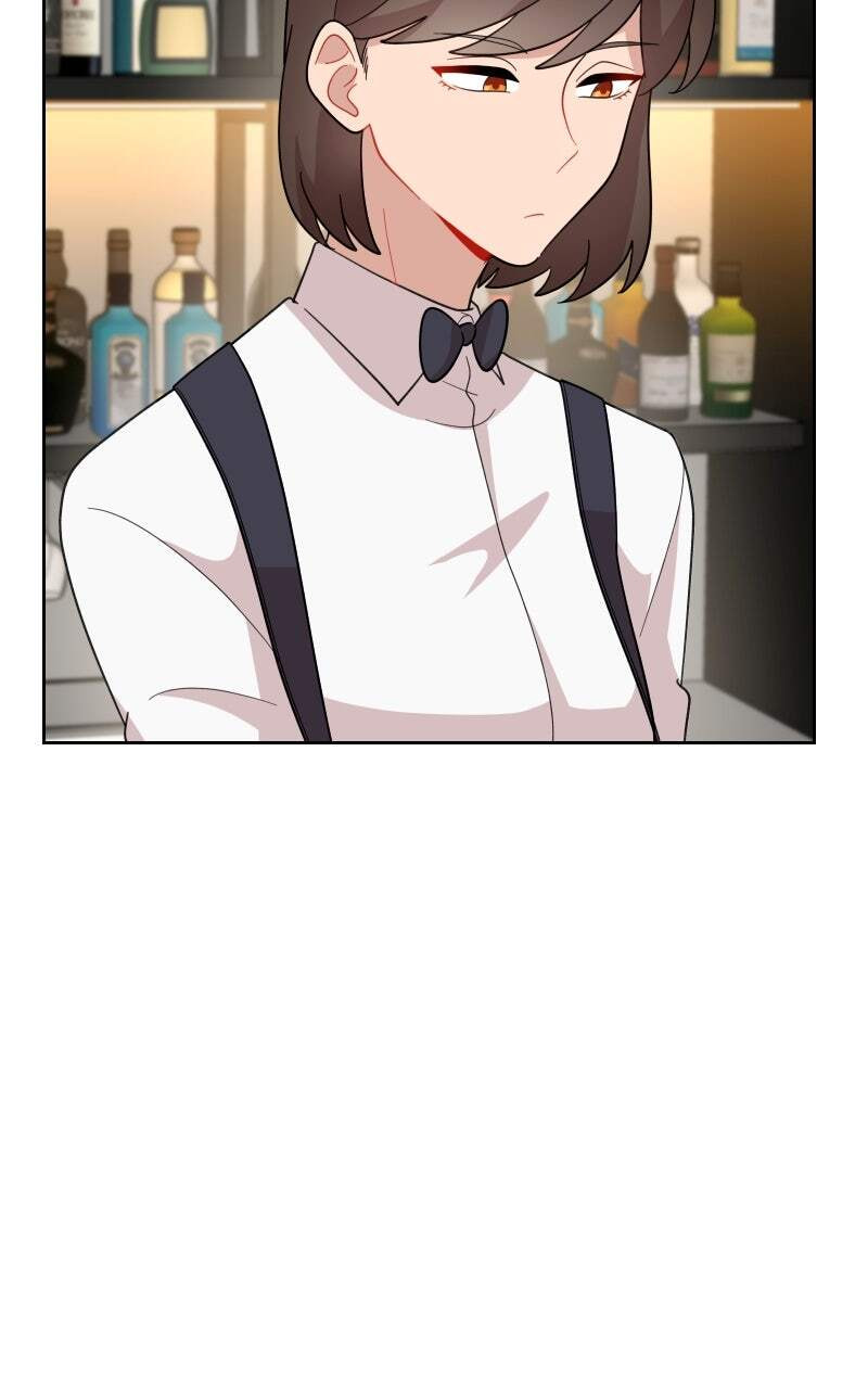 Read To Get Her chapter 21 image 18 on Lezhin