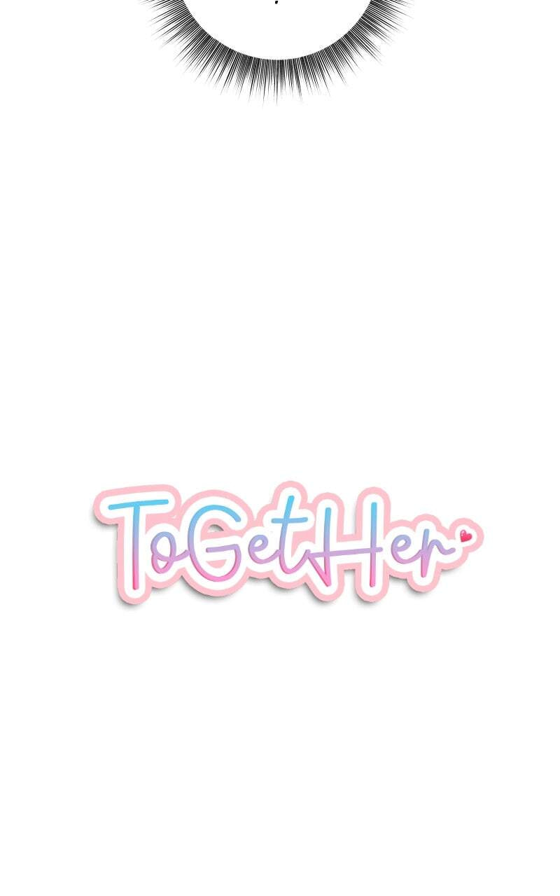 Read To Get Her chapter 21 image 2 on Lezhin