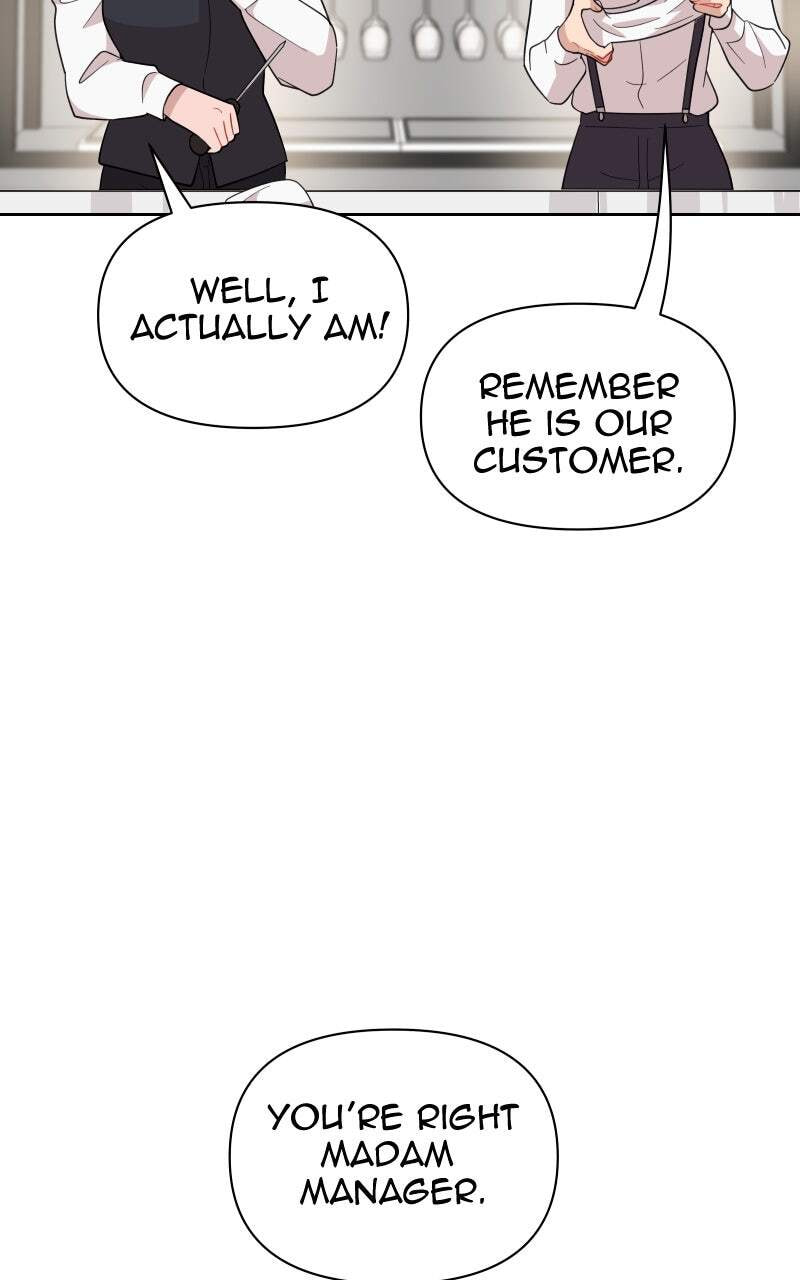 Read To Get Her chapter 21 image 20 on Lezhin