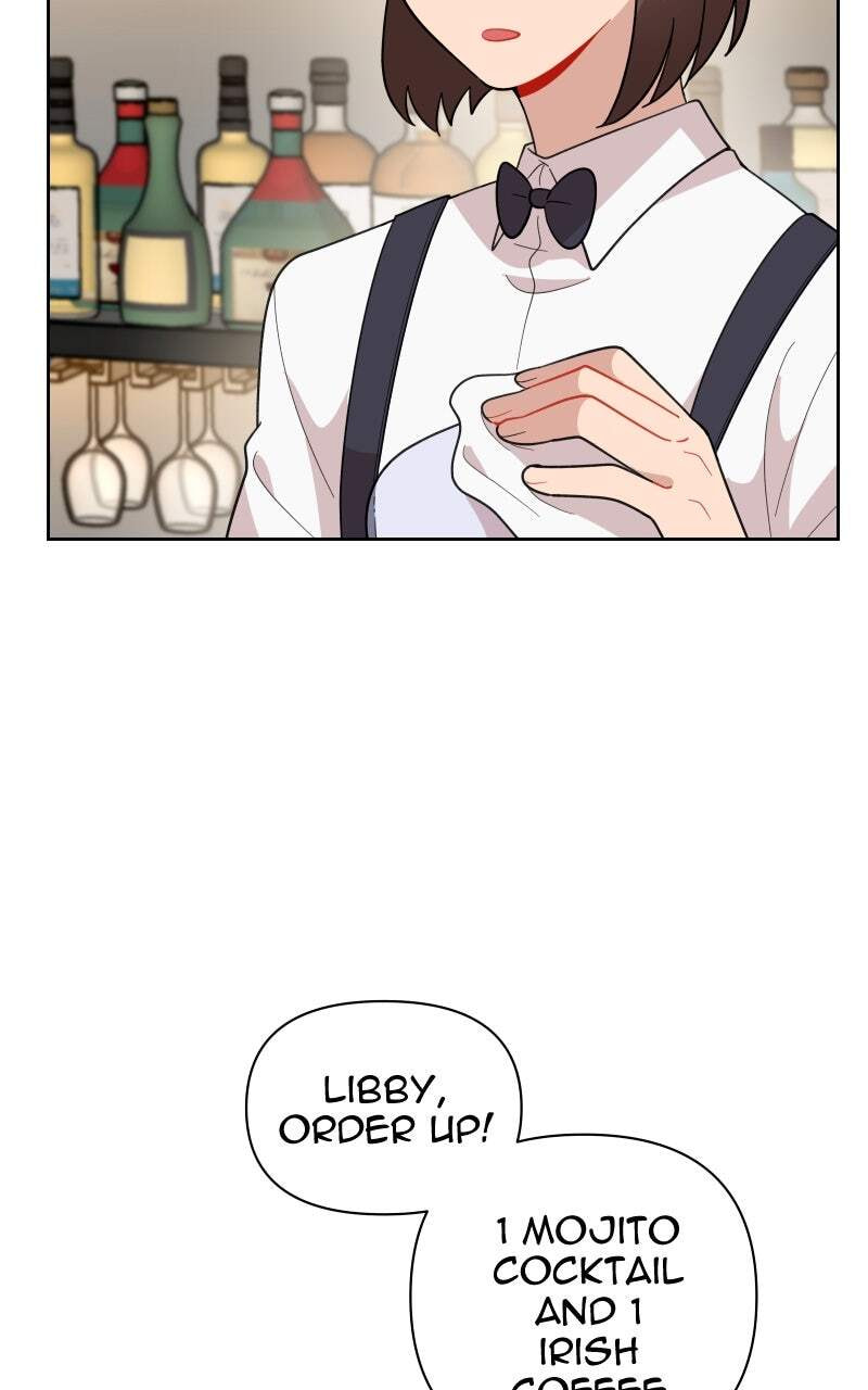Read To Get Her chapter 21 image 22 on Lezhin