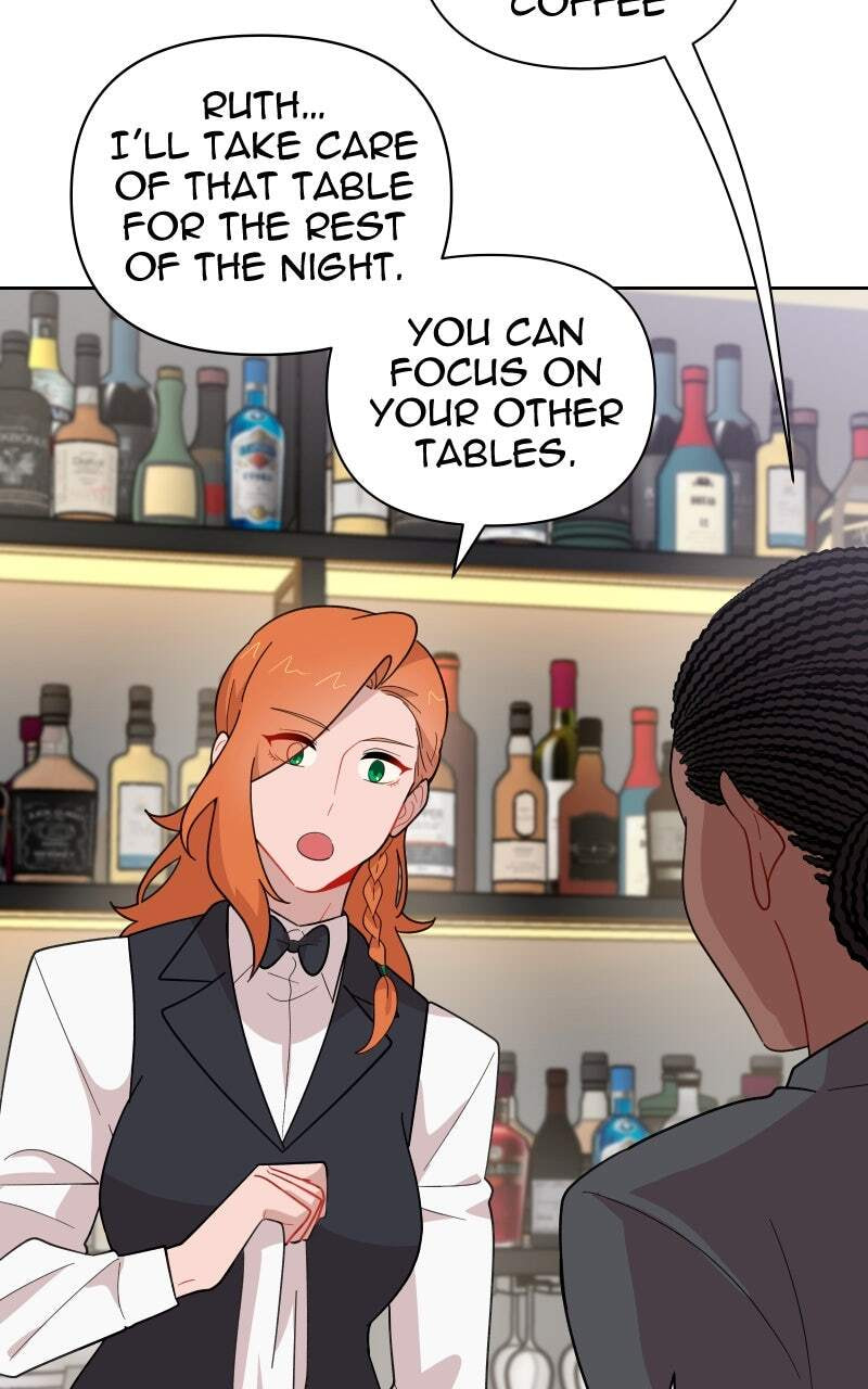 Read To Get Her chapter 21 image 23 on Lezhin