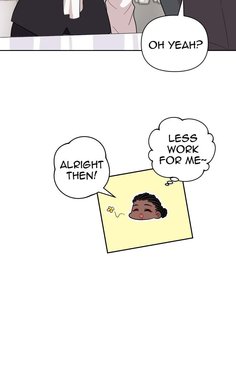 Read To Get Her chapter 21 image 24 on Lezhin
