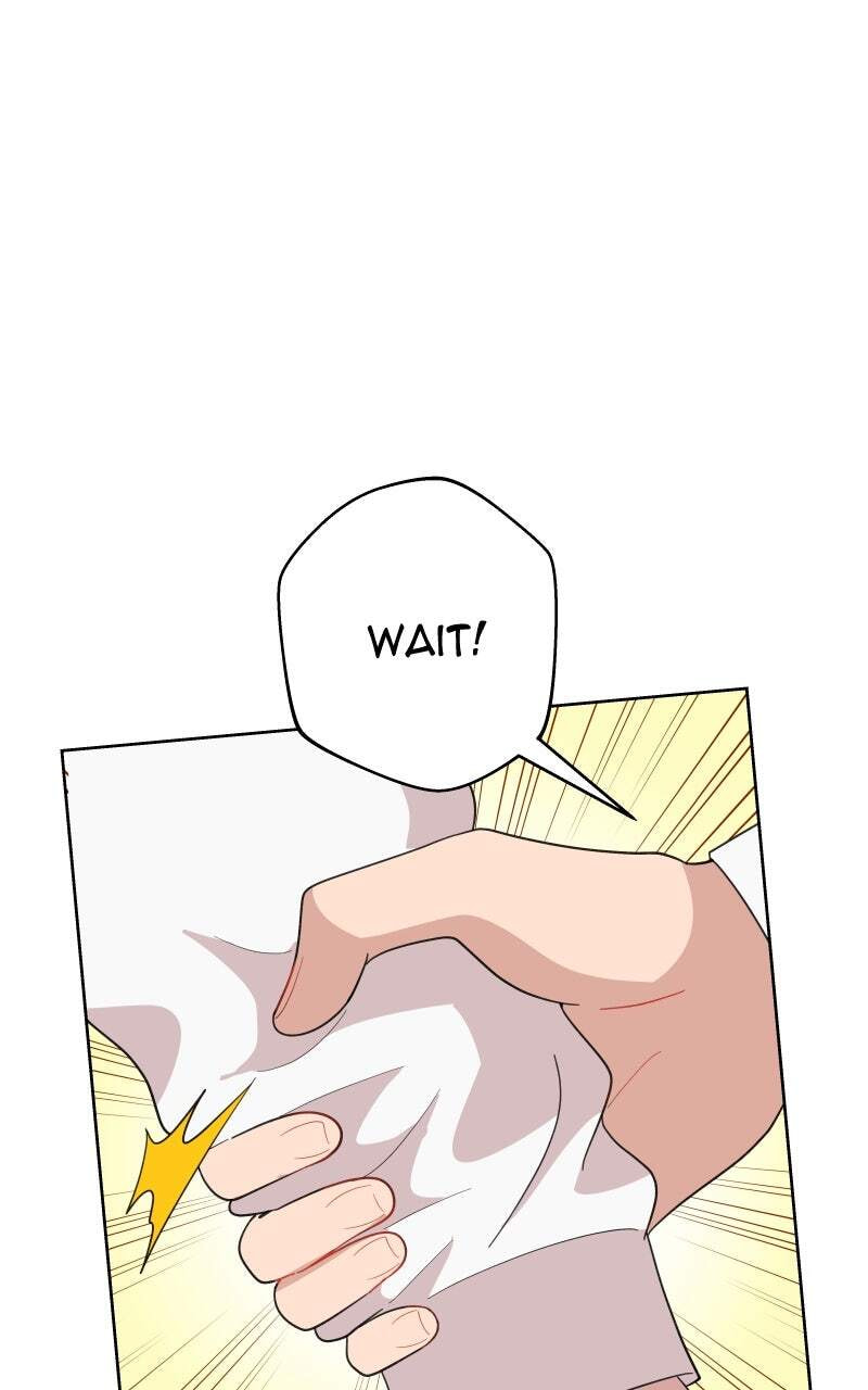 Read To Get Her chapter 21 image 25 on Lezhin