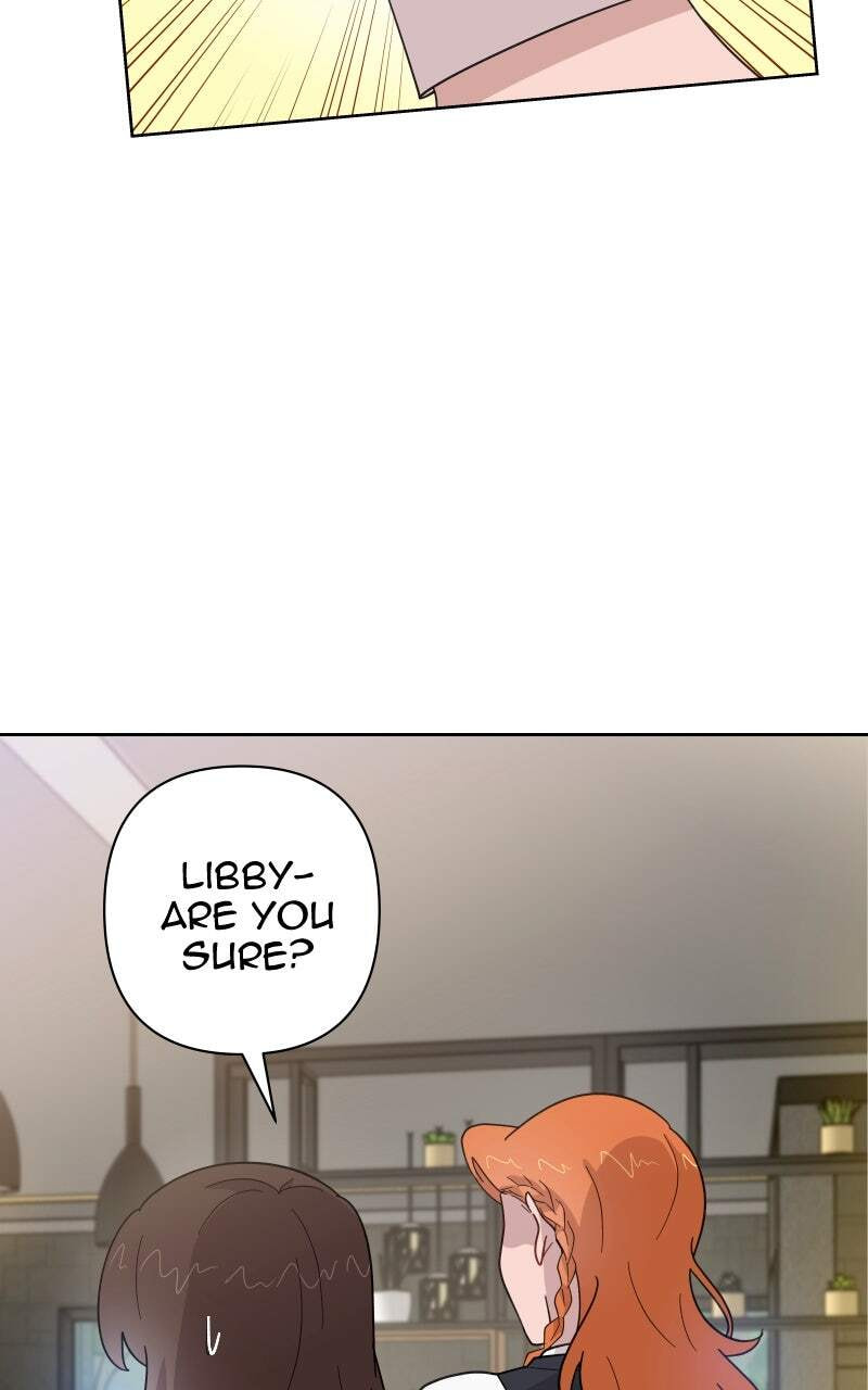 Read To Get Her chapter 21 image 26 on Lezhin