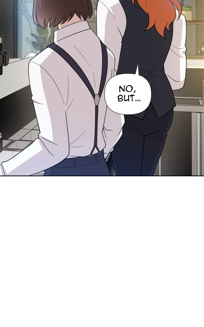 Read To Get Her chapter 21 image 27 on Lezhin