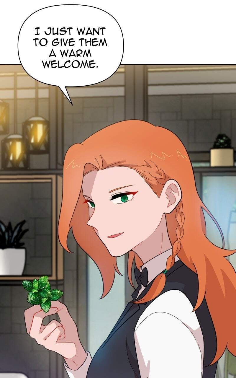 Read To Get Her chapter 21 image 28 on Lezhin