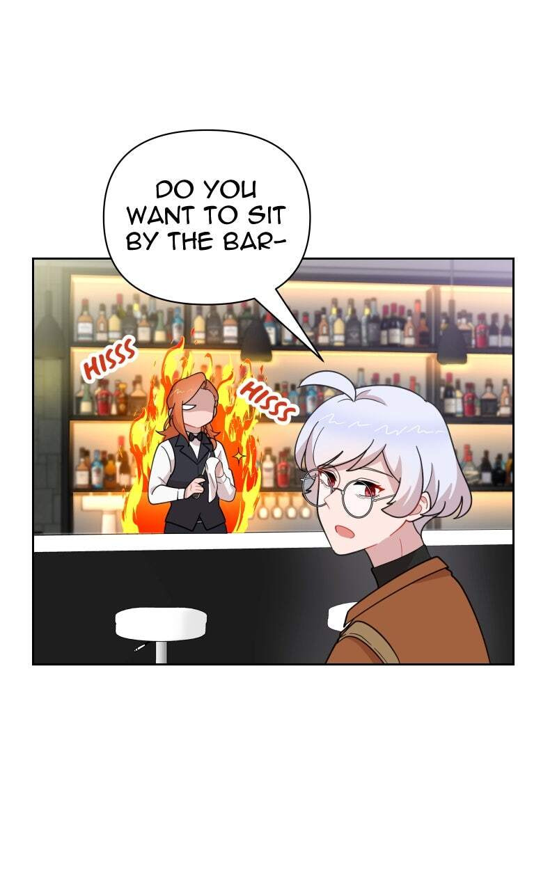 Read To Get Her chapter 21 image 3 on Lezhin