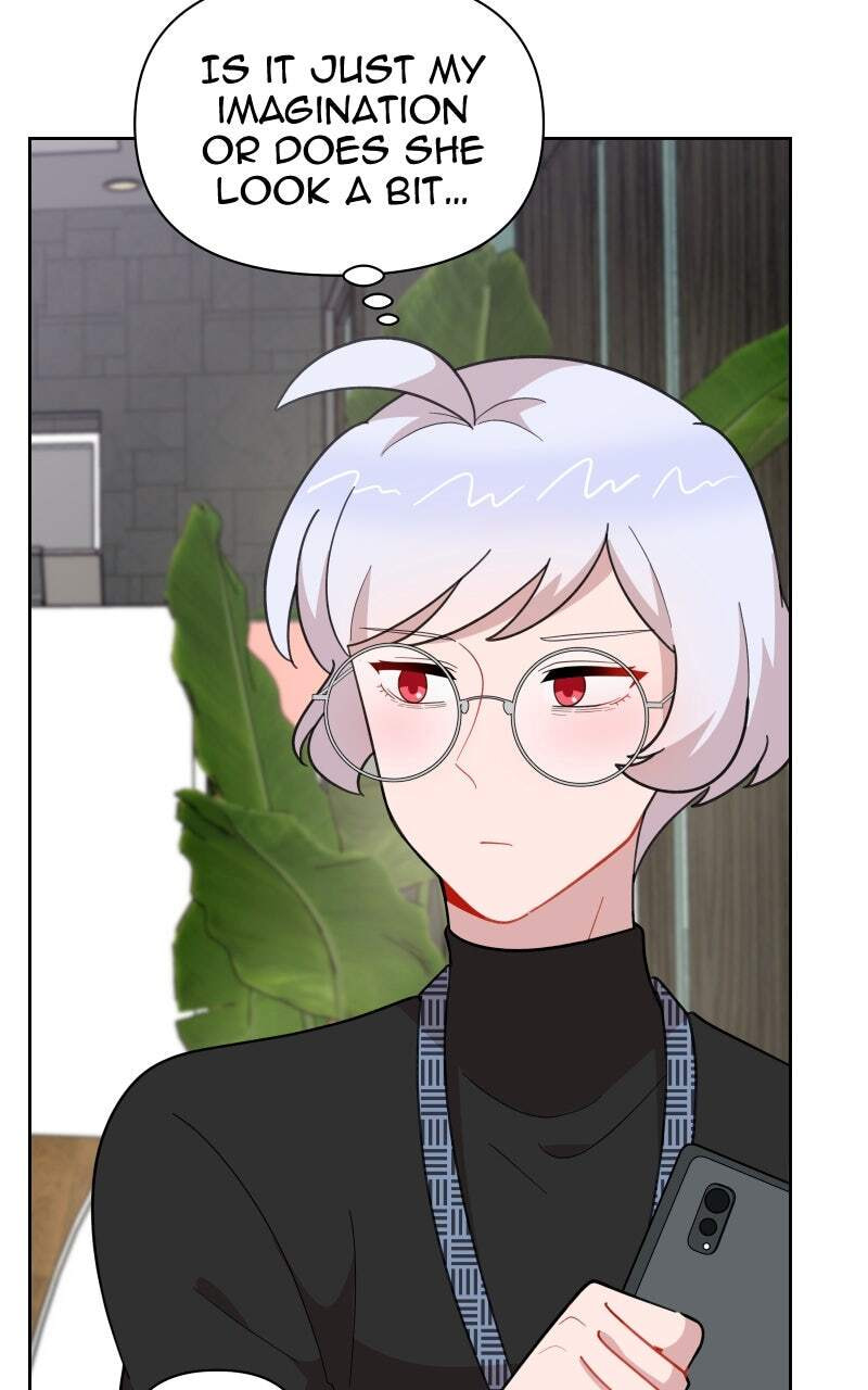 Read To Get Her chapter 21 image 31 on Lezhin