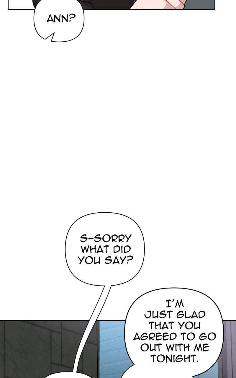 Read To Get Her chapter 21 image 32 on Lezhin