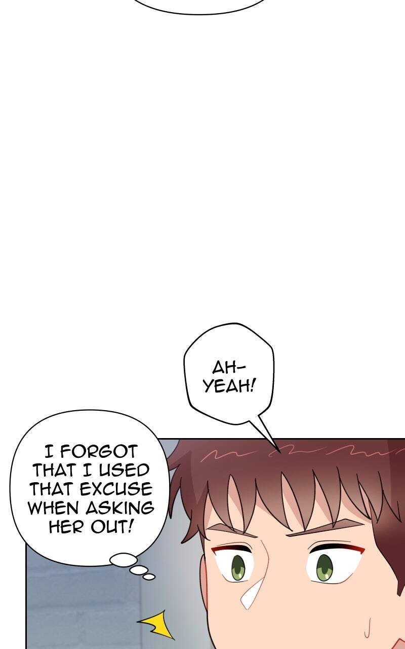 Read To Get Her chapter 21 image 34 on Lezhin