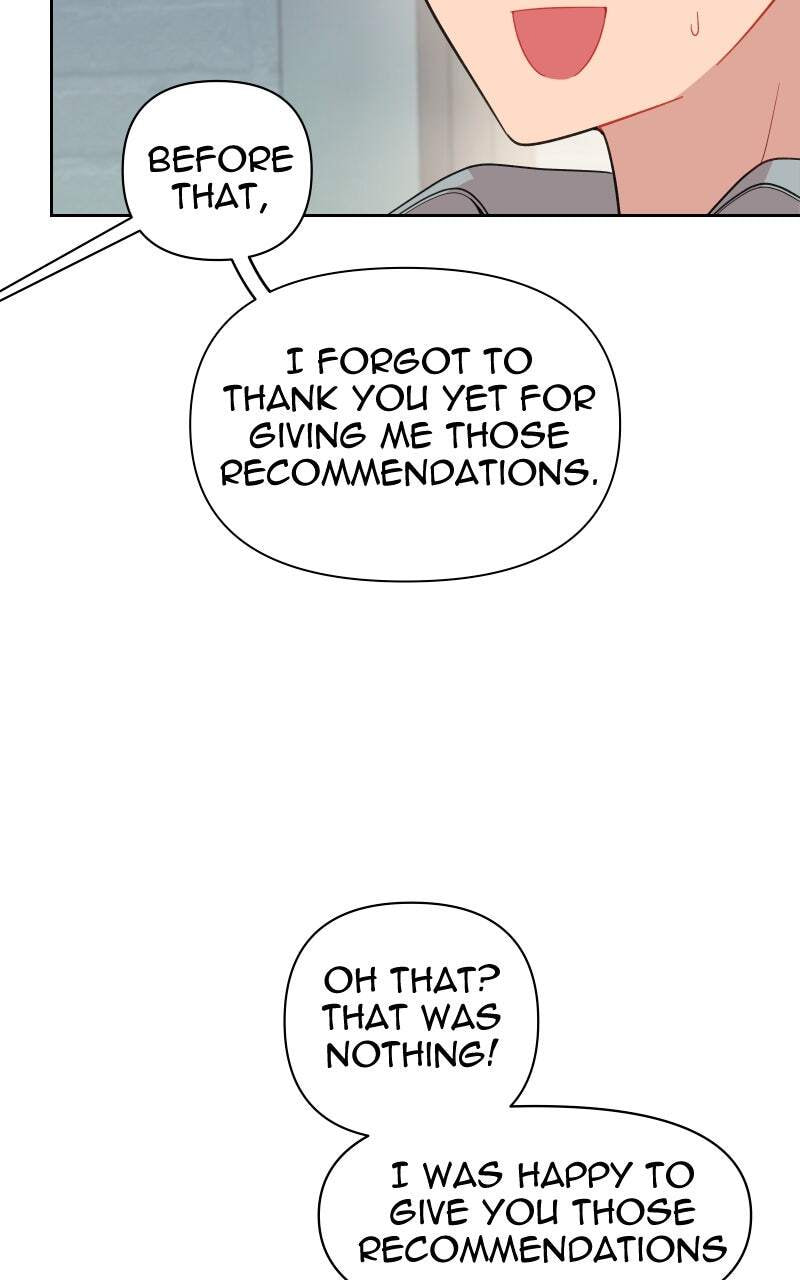 Read To Get Her chapter 21 image 35 on Lezhin