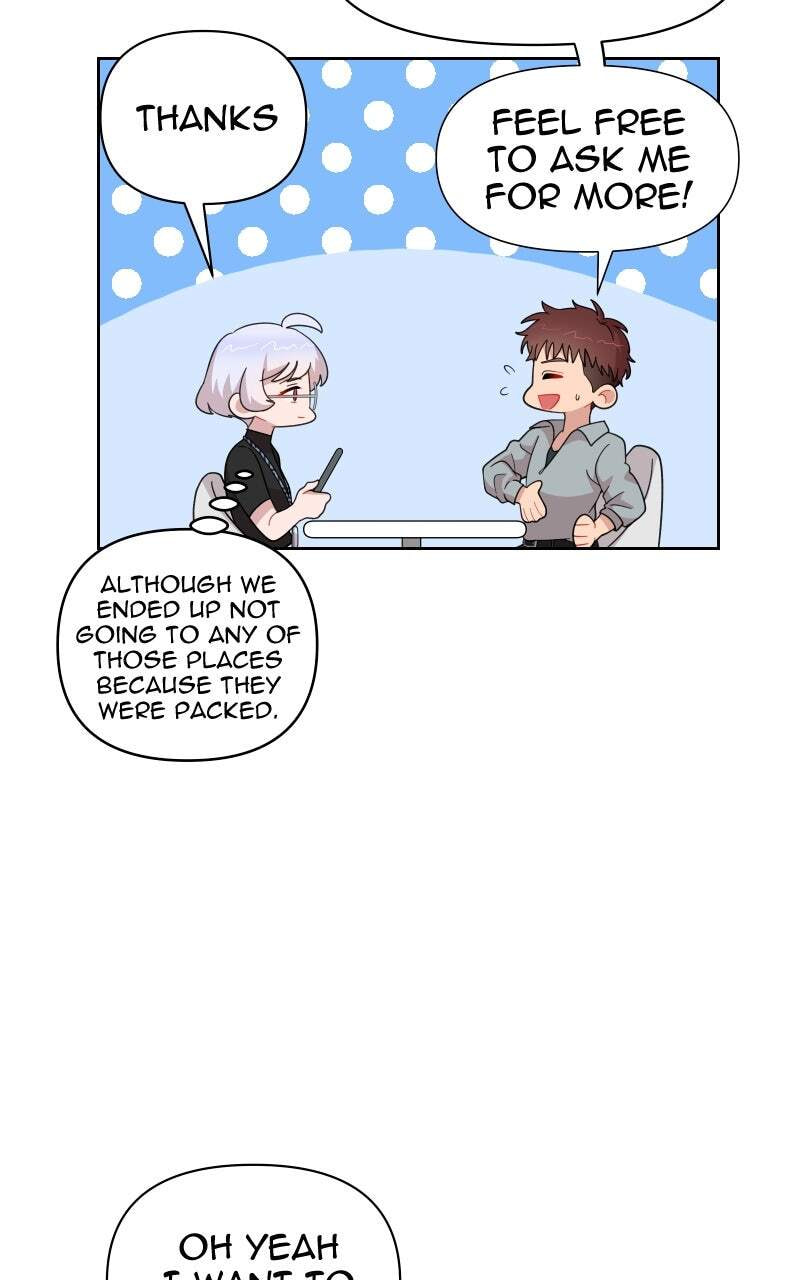 Read To Get Her chapter 21 image 36 on Lezhin