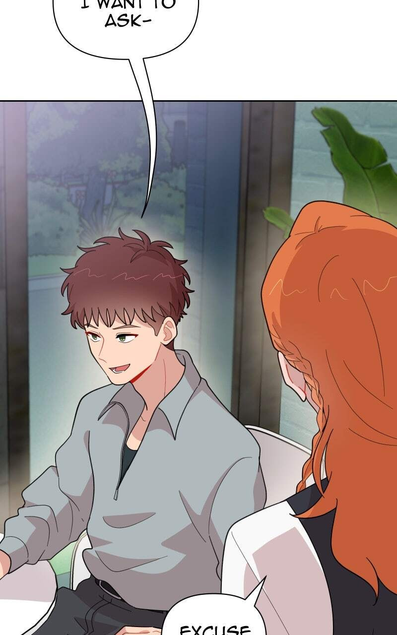 Read To Get Her chapter 21 image 37 on Lezhin