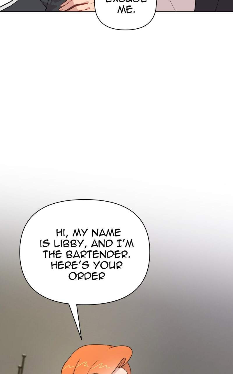 Read To Get Her chapter 21 image 38 on Lezhin