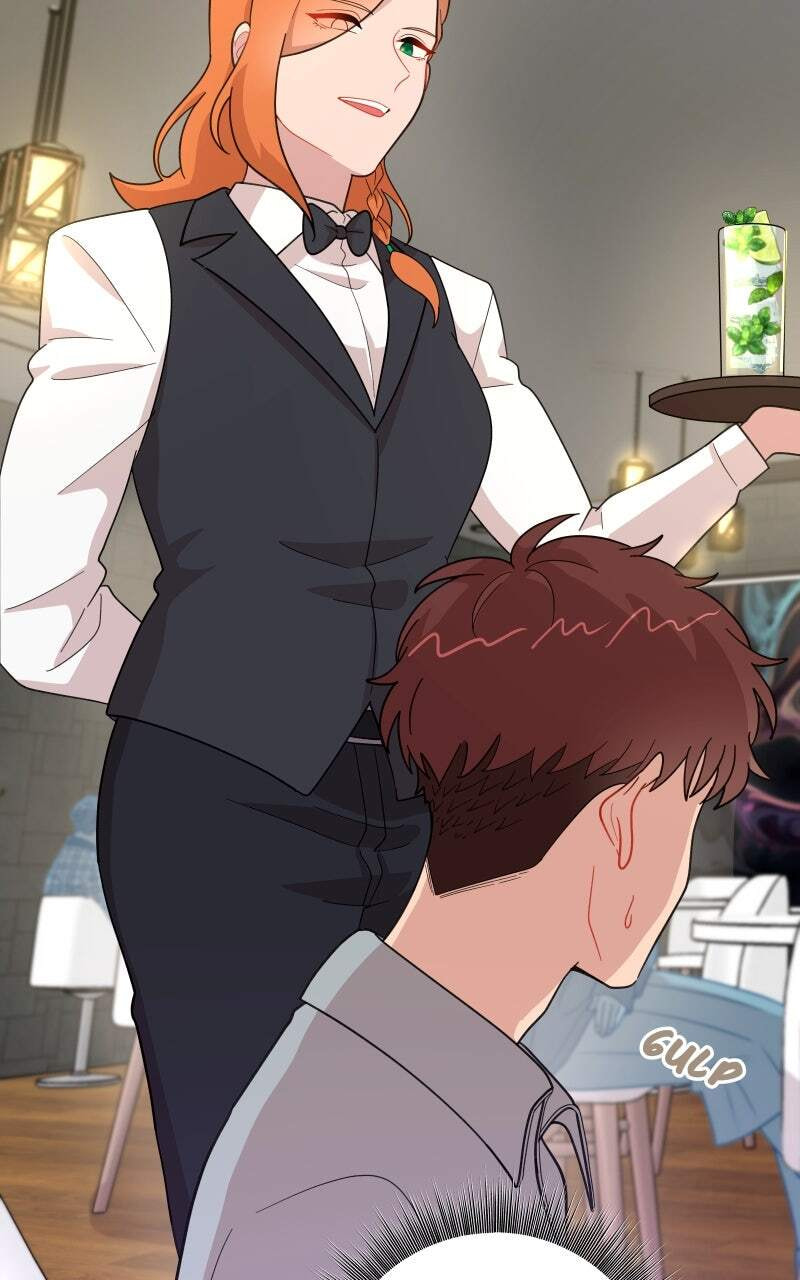 Read To Get Her chapter 21 image 39 on Lezhin