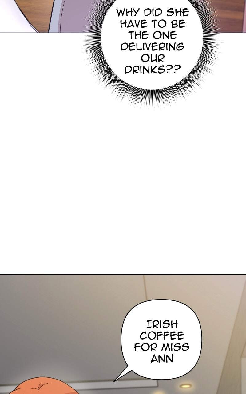 Read To Get Her chapter 21 image 40 on Lezhin