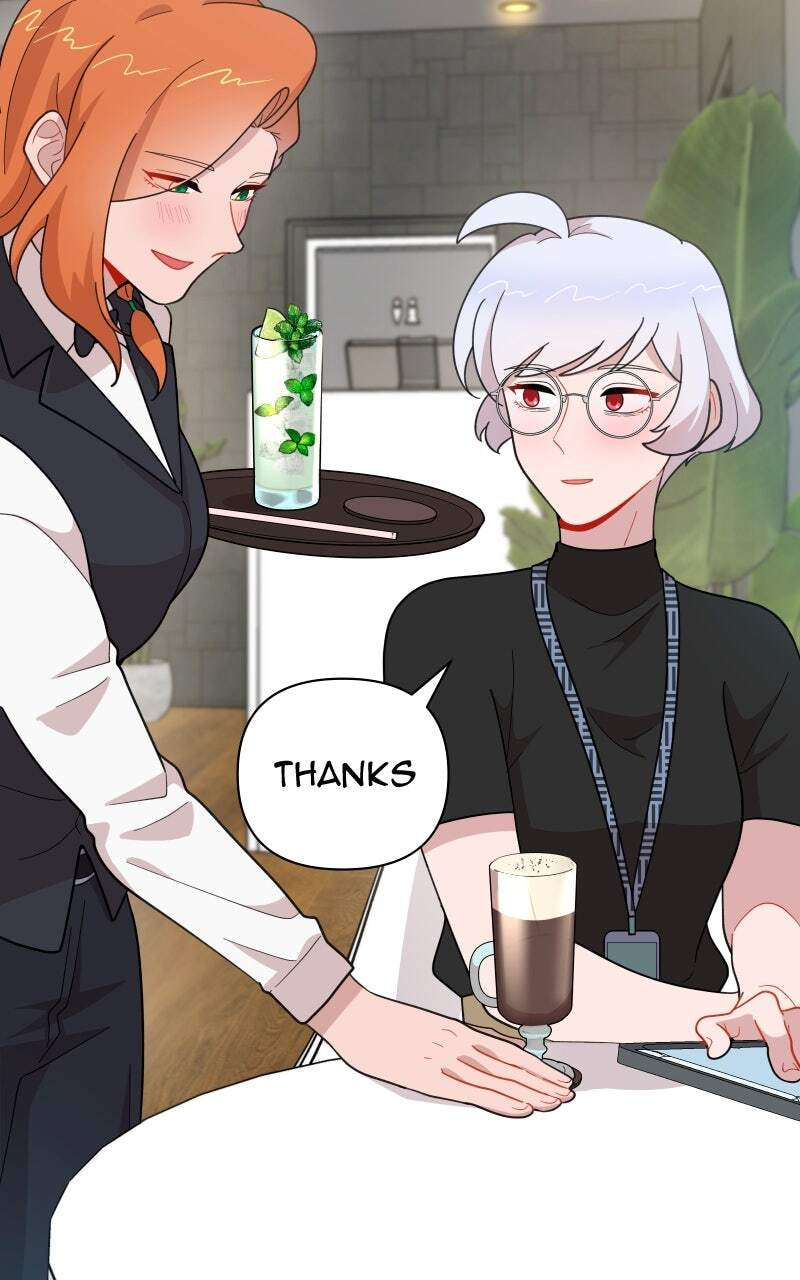 Read To Get Her chapter 21 image 41 on Lezhin