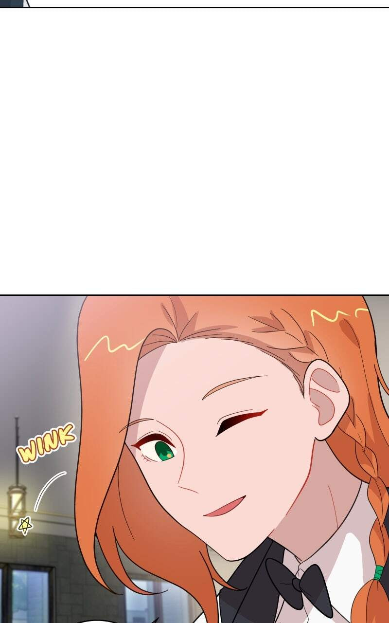 Read To Get Her chapter 21 image 42 on Lezhin