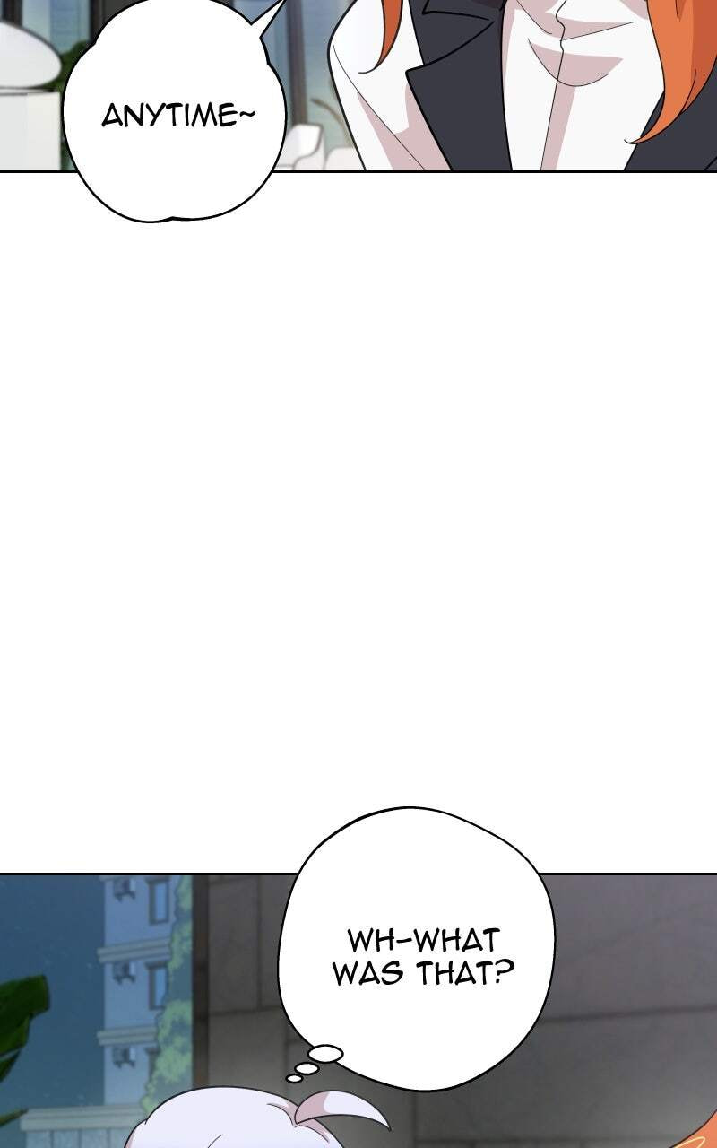 Read To Get Her chapter 21 image 43 on Lezhin