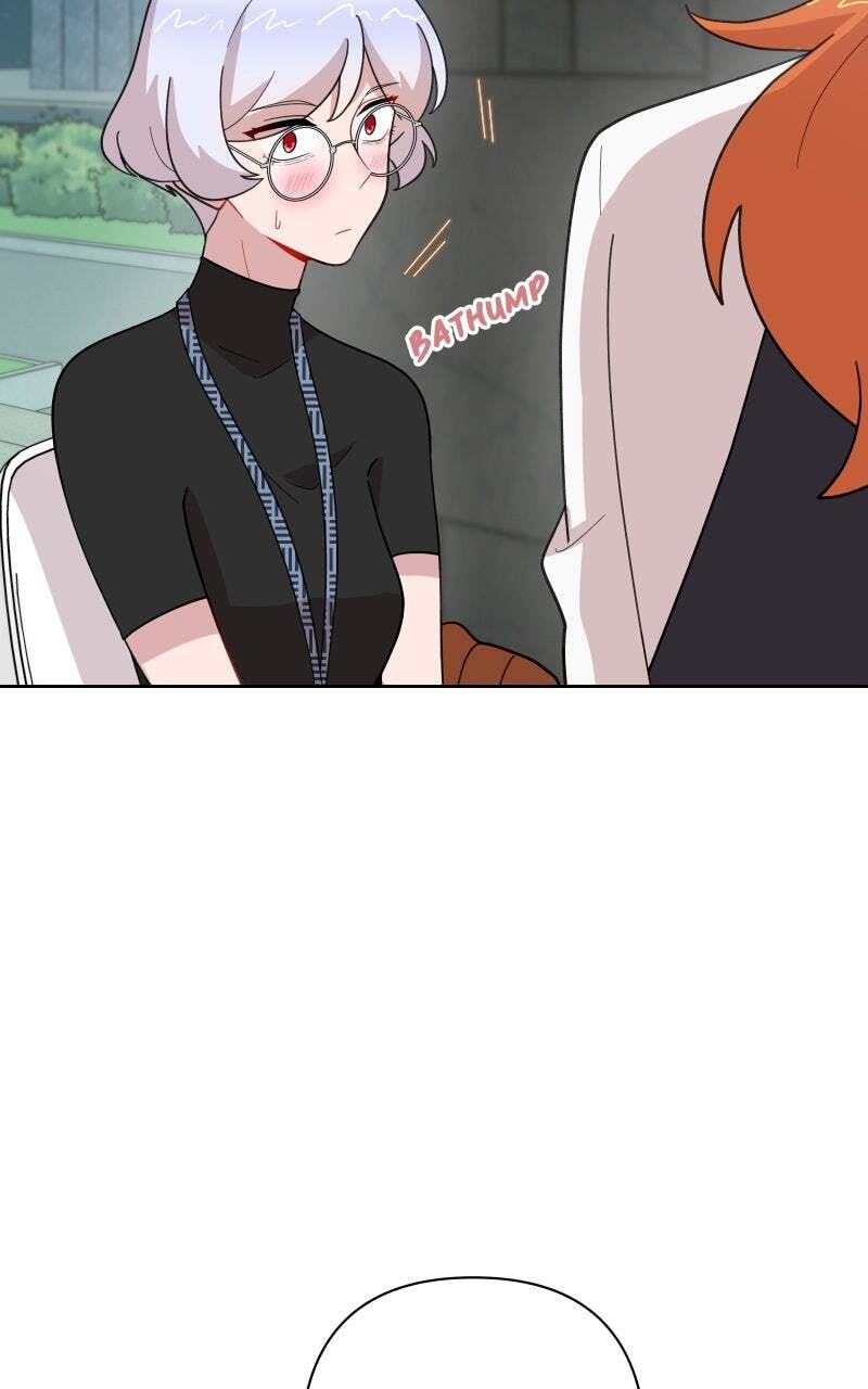 Read To Get Her chapter 21 image 44 on Lezhin