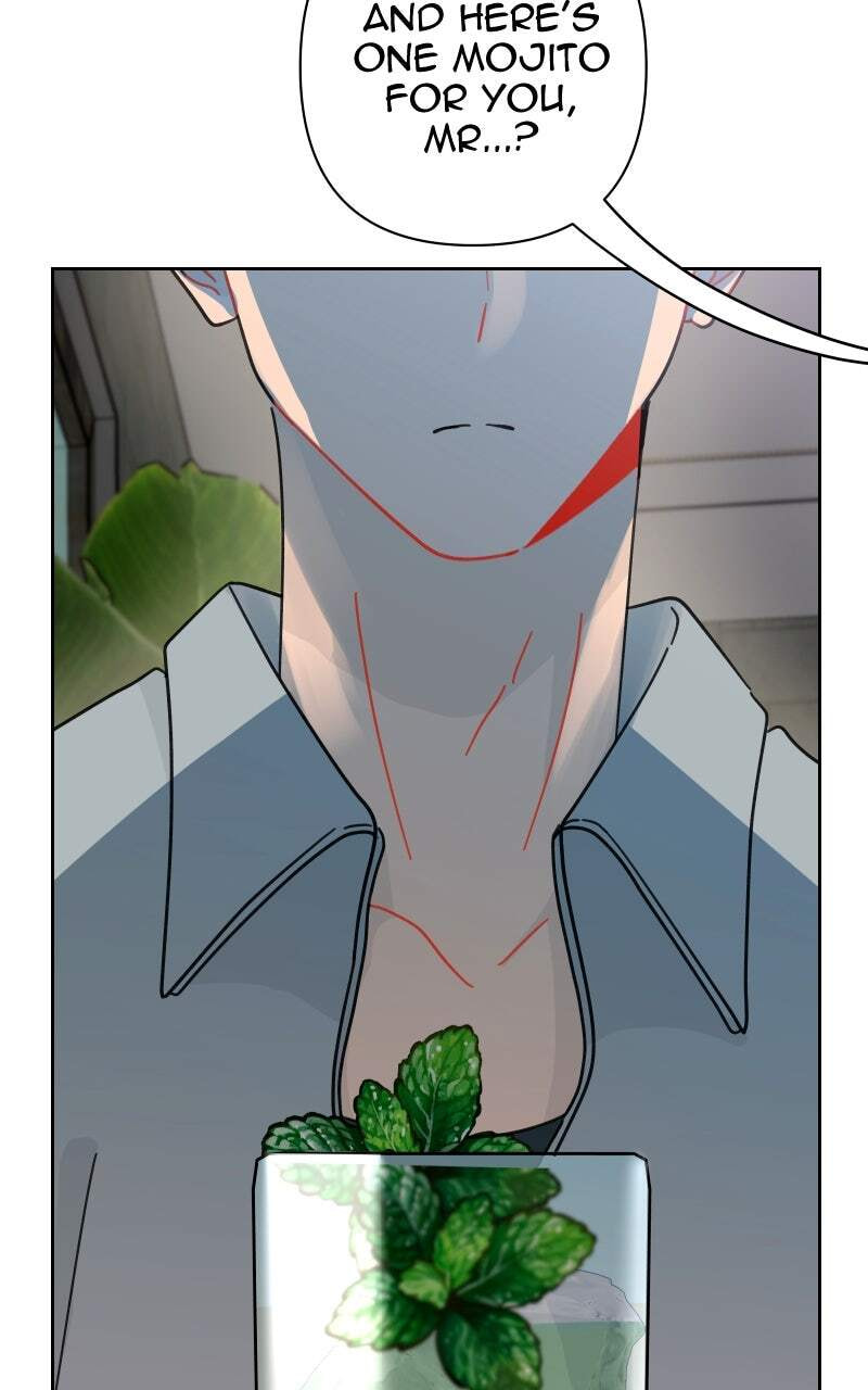 Read To Get Her chapter 21 image 45 on Lezhin