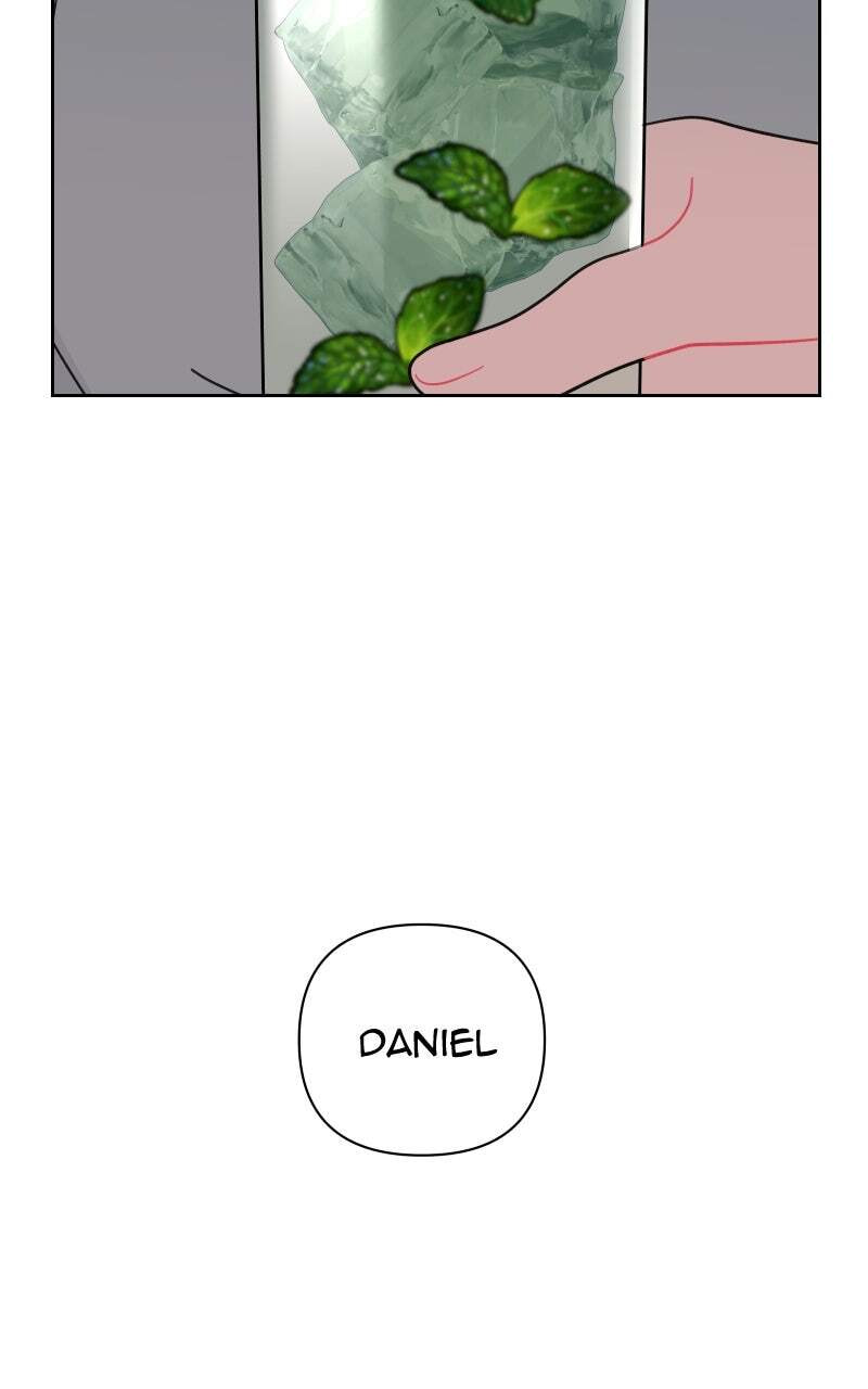 Read To Get Her chapter 21 image 46 on Lezhin