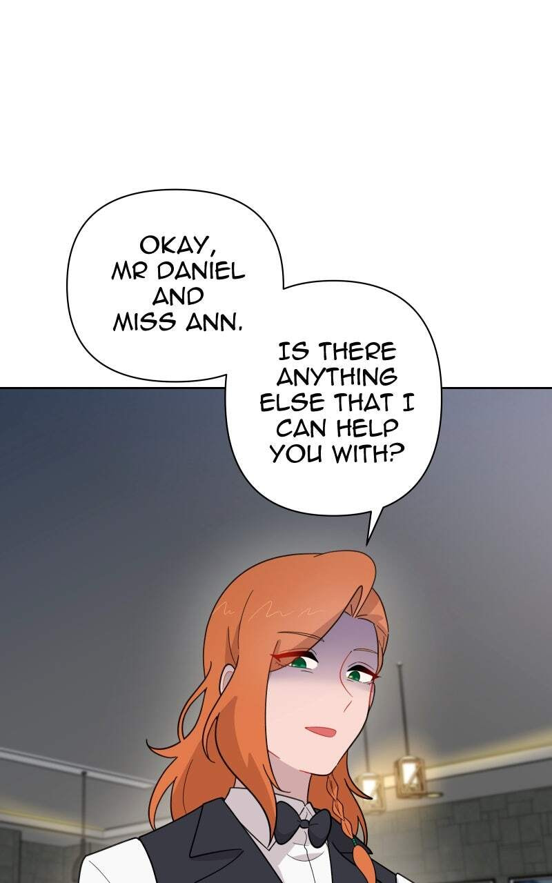 Read To Get Her chapter 21 image 47 on Lezhin