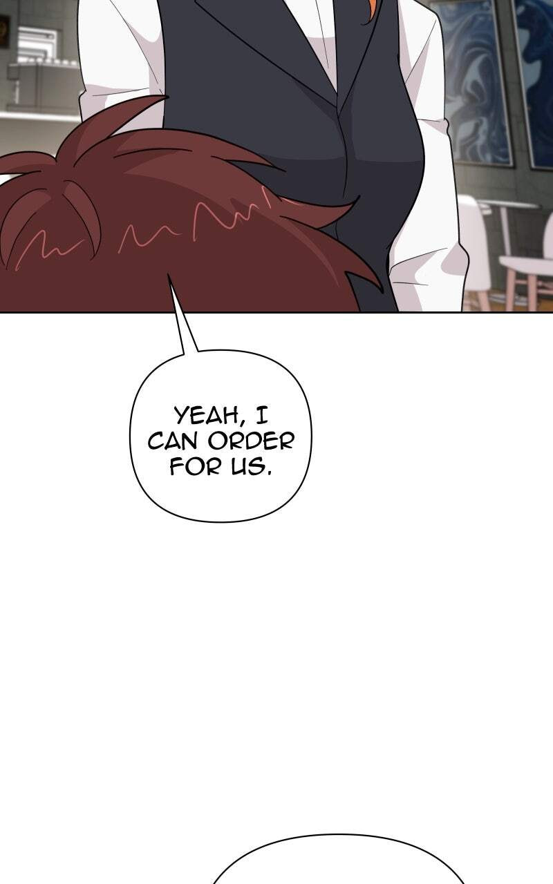 Read To Get Her chapter 21 image 48 on Lezhin