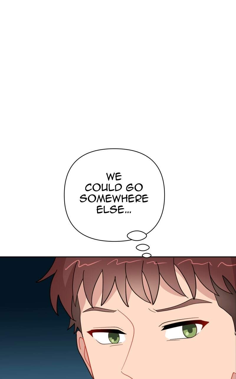 Read To Get Her chapter 21 image 5 on Lezhin