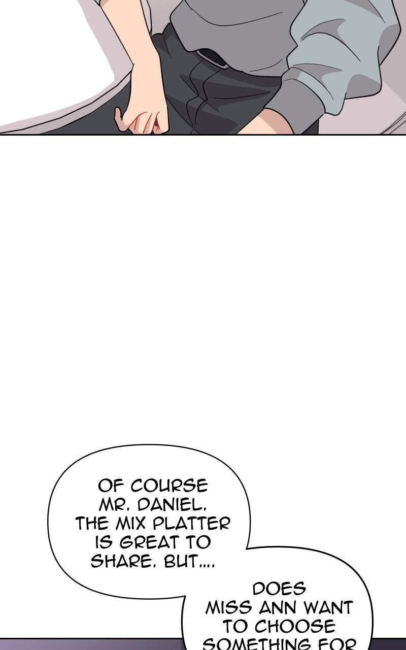 Read To Get Her chapter 21 image 50 on Lezhin