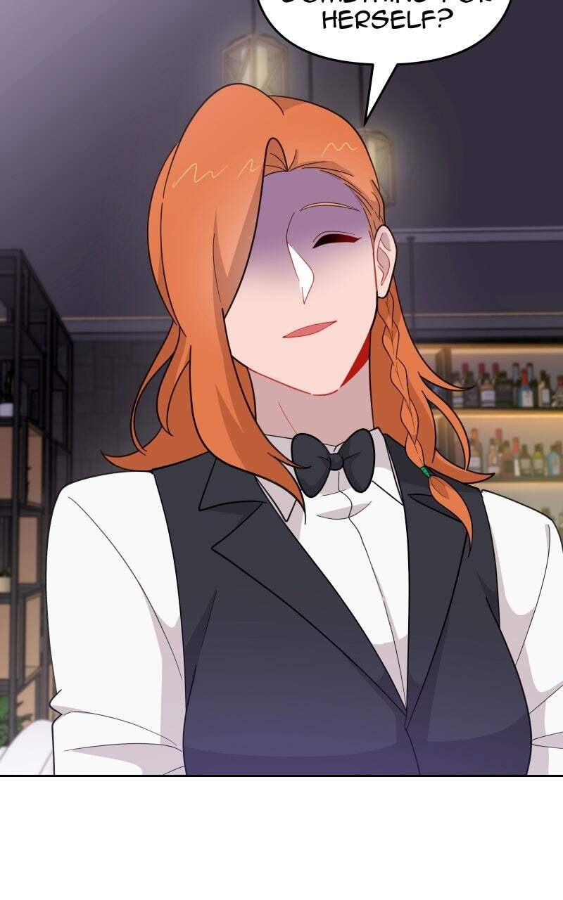 Read To Get Her chapter 21 image 51 on Lezhin