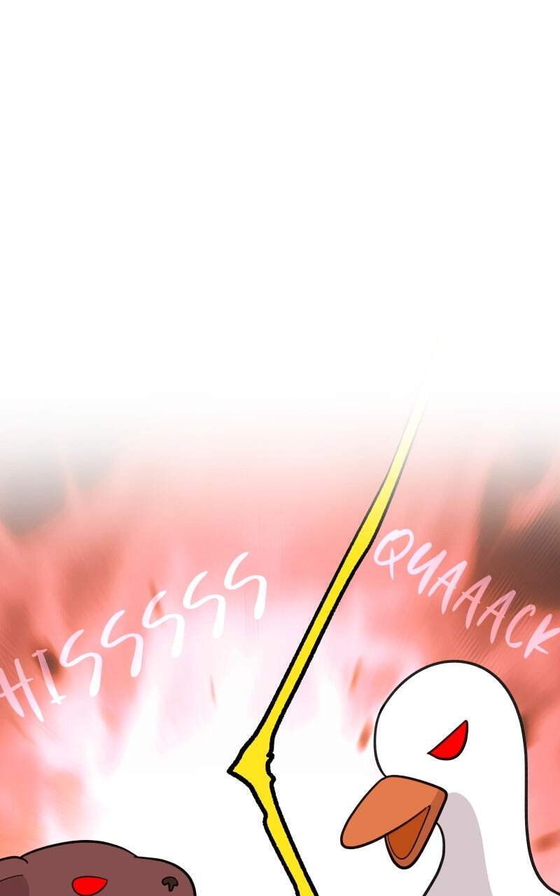 Read To Get Her chapter 21 image 52 on Lezhin