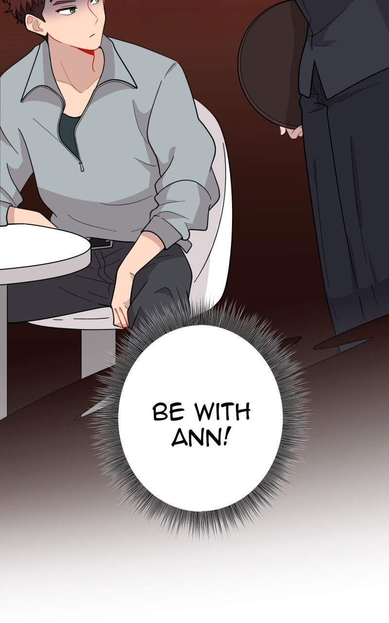 Read To Get Her chapter 21 image 54 on Lezhin