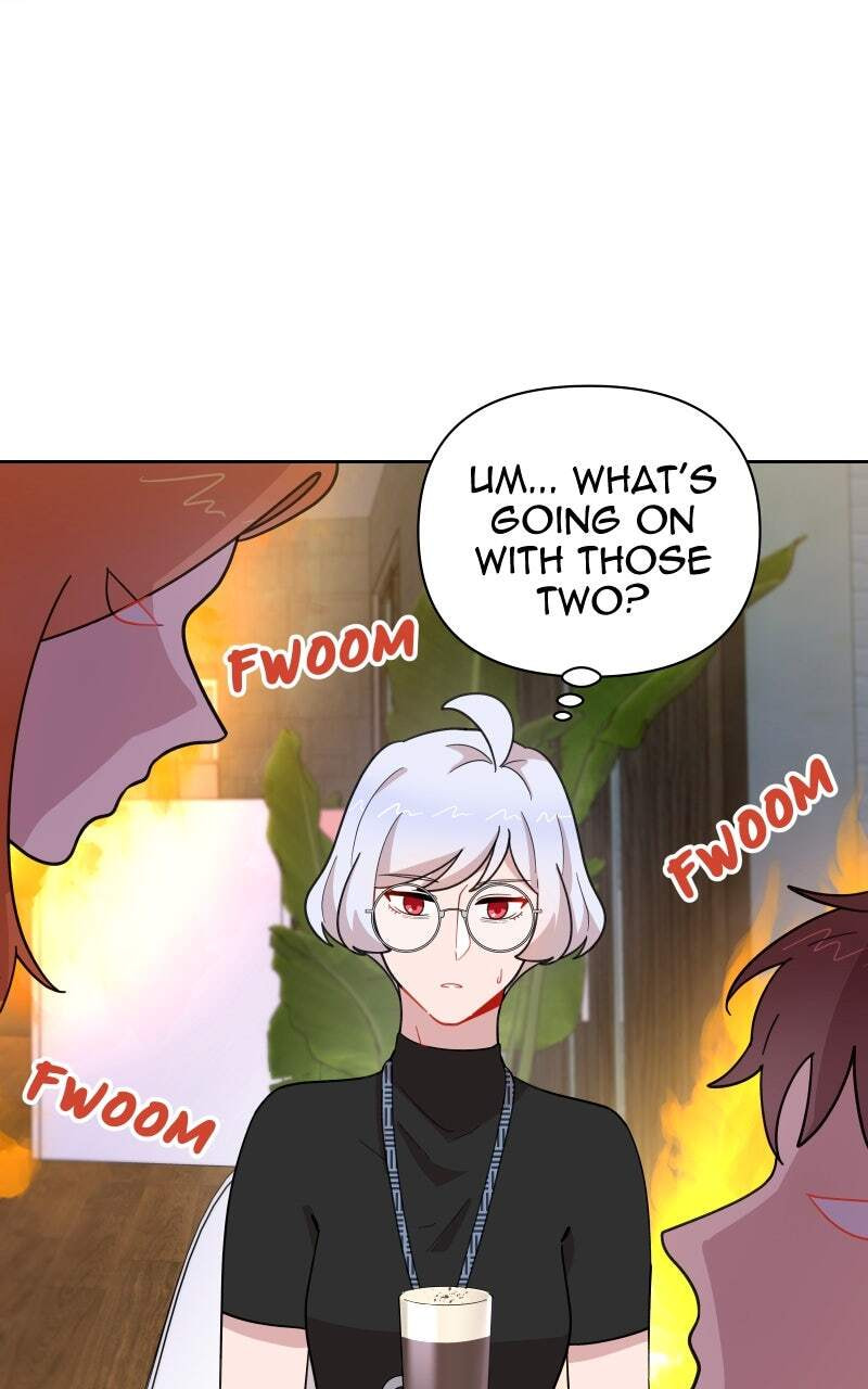 Read To Get Her chapter 21 image 55 on Lezhin