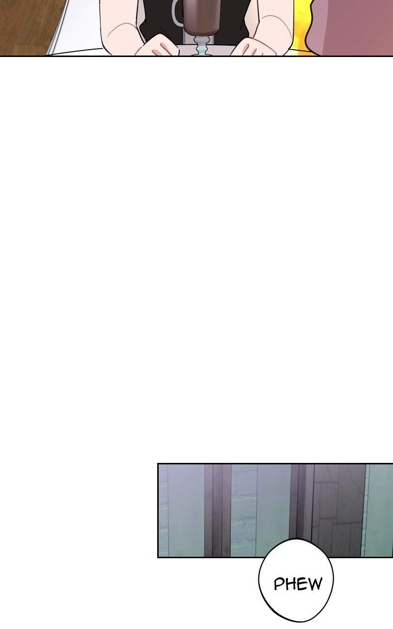 Read To Get Her chapter 21 image 56 on Lezhin
