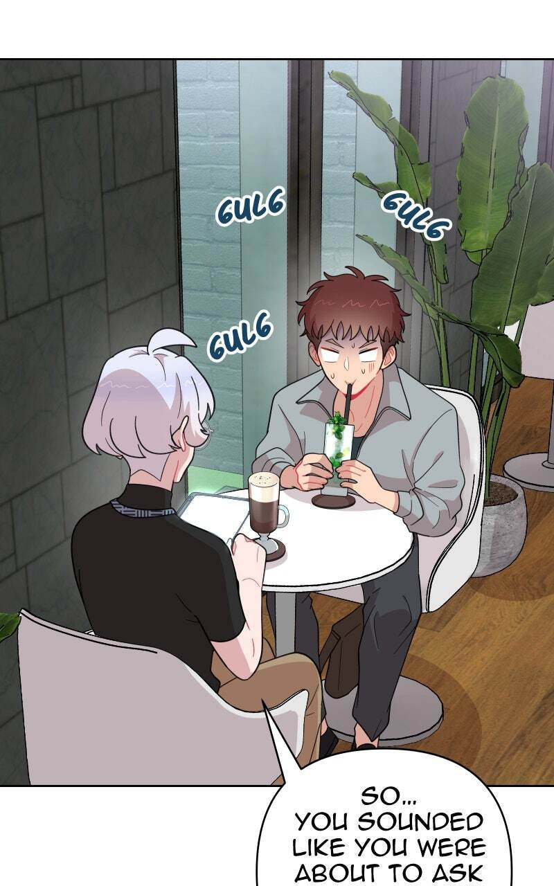 Read To Get Her chapter 21 image 57 on Lezhin
